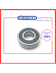 cuscinetto 6204-2rs originale lavatrice gorenje