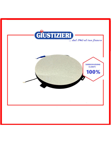 piastra 210-l 1500-b2