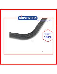 guarnizione porta originale forno franke 2