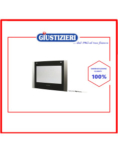 vetro porta originale forno bosch