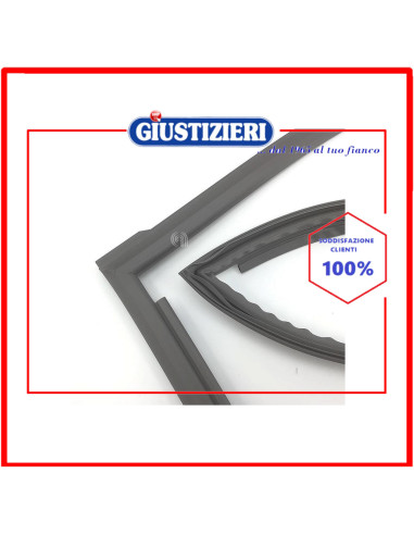 gasket-ref rf9000a