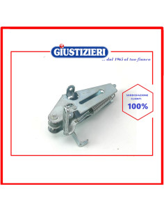 cerniera coperchio sx