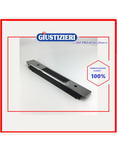 cruscotto nv7000b sts chassis 4 originale forno samsung