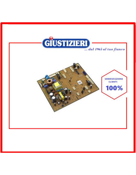 pcb main cooling rt5000k 160x1