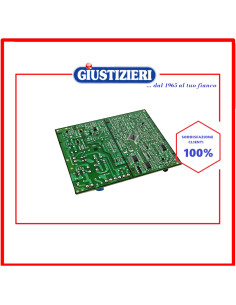 pcb main cooling rt5000k 160x1 2