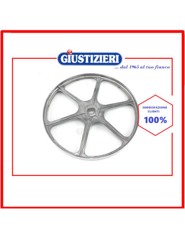 pulleggia motore originale lavatrice samsung