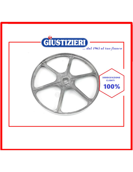 pulleggia motore originale lavatrice samsung