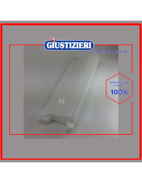 contenitore acqua originale asciugatrice whirlpool