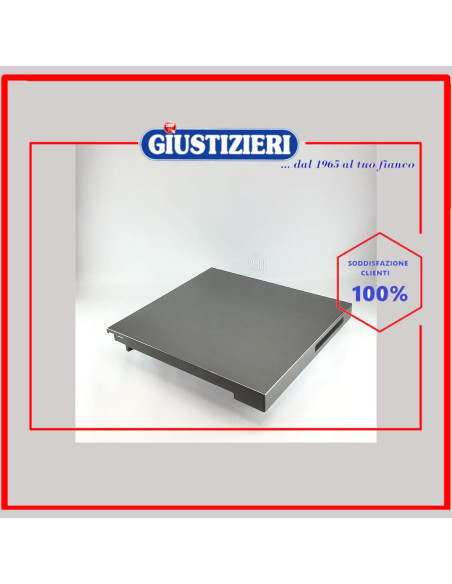 porta congelatore frigo samsung