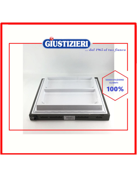 porta congelatore frigo samsung