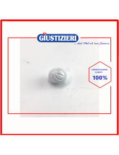 tasto on-off