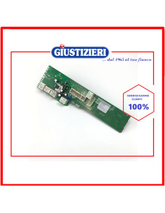 scheda 43024169+e41047085 candy