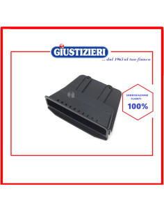 maniglia porta originale lavastoviglie whirlpool