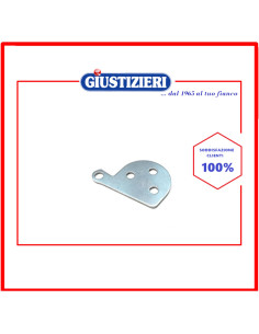 cerniera inferiore porta originale frigorifero smeg