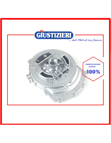 copp ur2dcsi 4,0kw 135+75