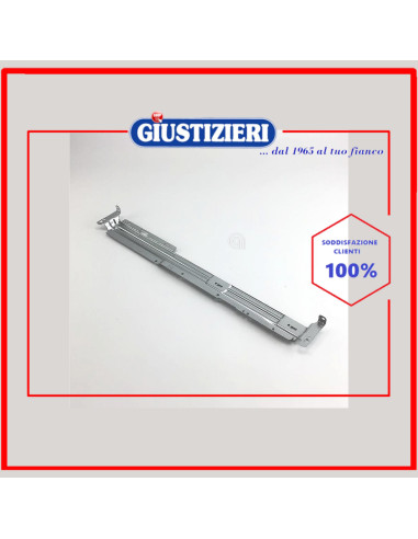 frame late up f500e l581