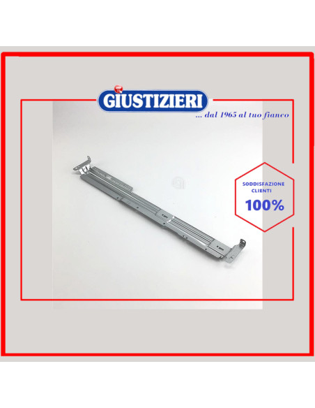 frame late up f500e l581