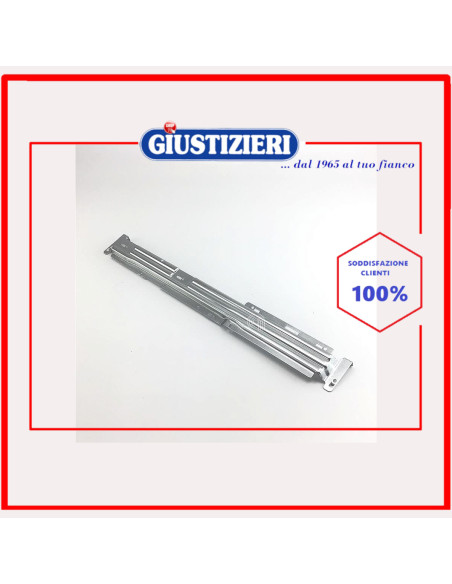 frame late up f500e l581
