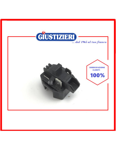 thermistor assembly ptc frigorifero