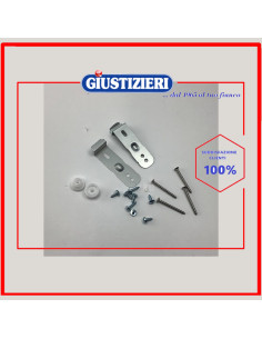 install bi model