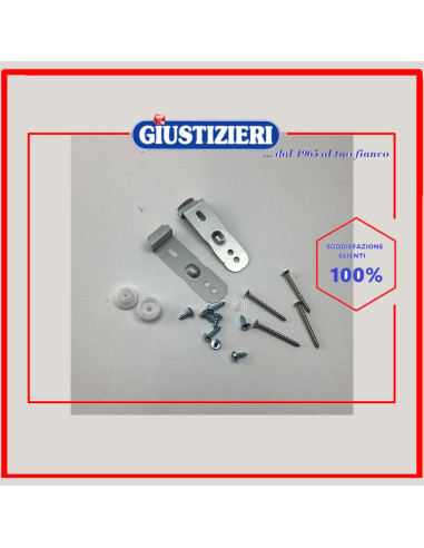 install bi model