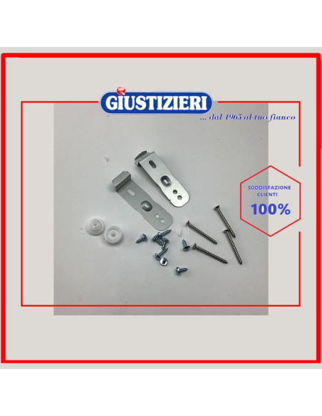install bi model