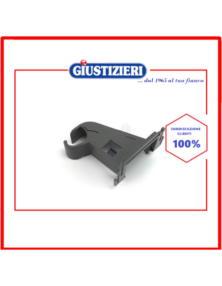cover wire-hinge right rb7300t abs