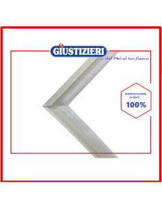 guarnizione magnetia 2