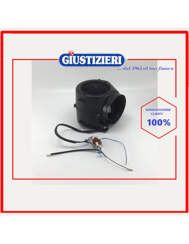 kit grup. m.k40fc sx c.rotat.220 cl