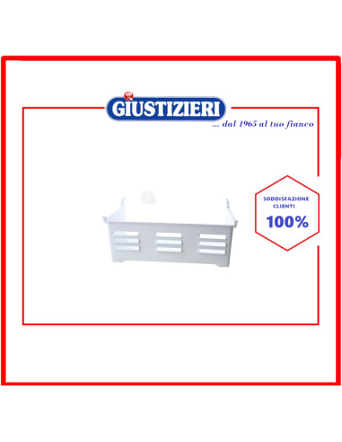 frozen food containe
