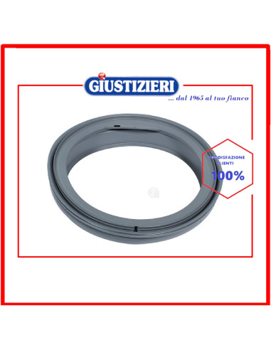 guarnizione oblò originale lavatrice beko