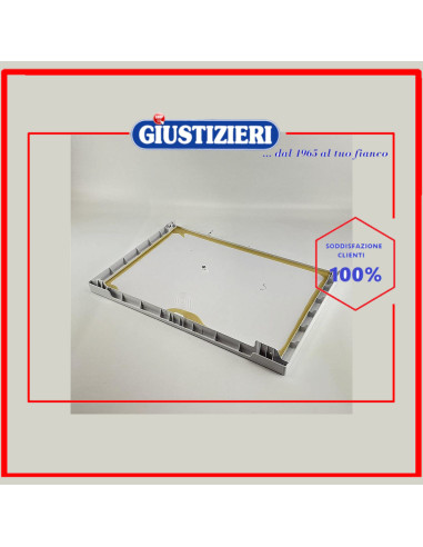 upper tray group/42/sigma plus-p
