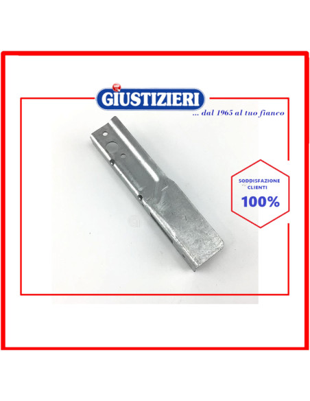 staf cern sx no mcr 72l