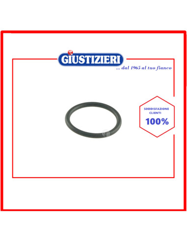o-ring originale lavastoviglie whirlpool