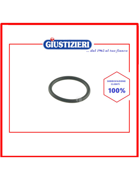 o-ring originale lavastoviglie whirlpool