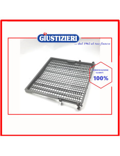 basket 3rd dw9000m dw60m9970