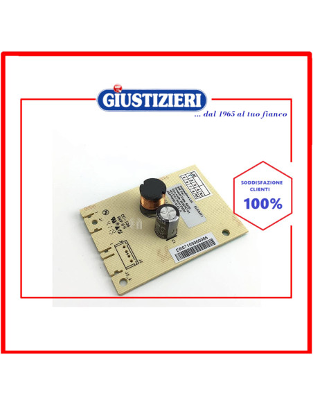 scheda elettronica,filtro,pwm