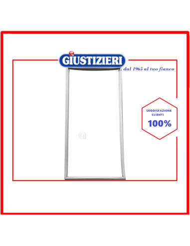 guarnizione magnetica,grigio,5