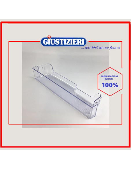 guard dispenser rt7000k gpps blue