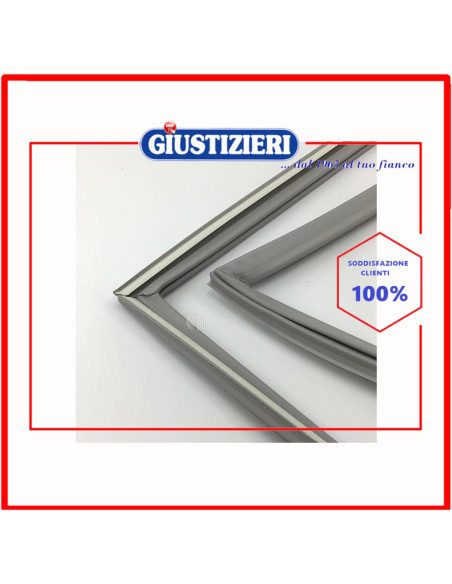 guarniz.magnet. frigo