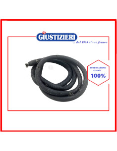 guarnizione porta originale forno franke