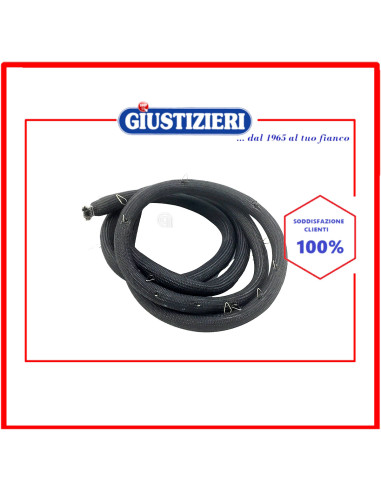 guarnizione porta originale forno franke