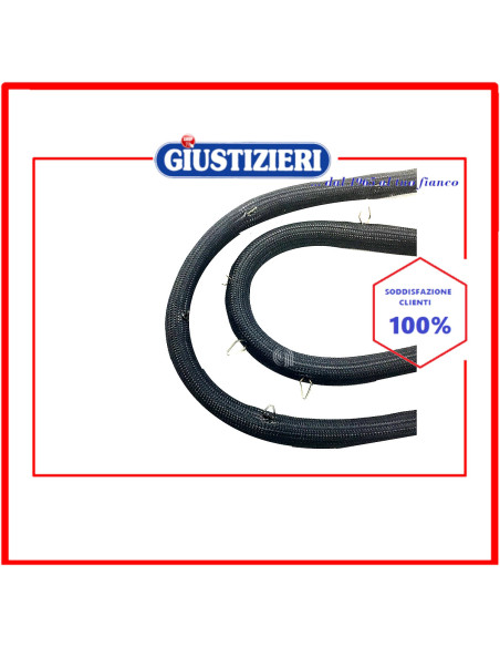 guarnizione porta originale forno franke