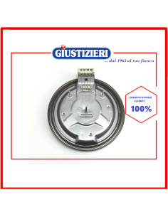 piastr d190 nor/prot 230v-ego