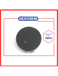 piastr d190 nor/prot 230v-ego 2