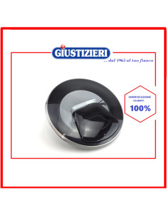 door-module ww8000t add washer bett