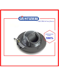door-module ww8000t add washer bett 2
