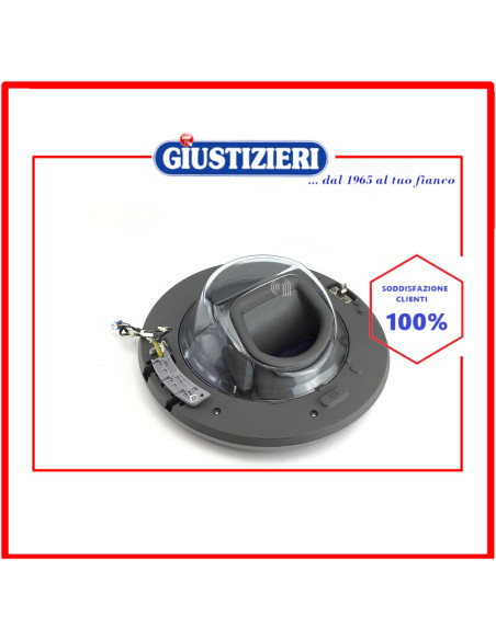 door-module ww8000t add washer bett
