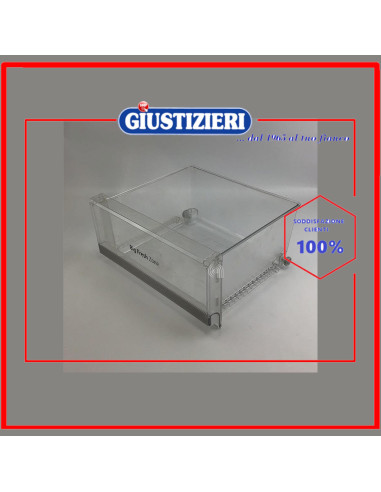 tray assembly vegetable