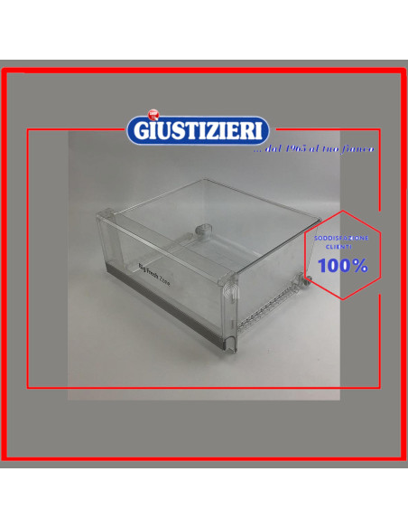 tray assembly vegetable